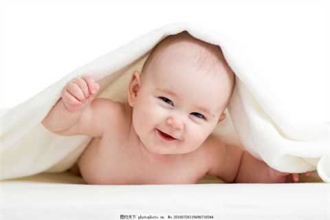 http://zhuhai.nbgk120.com/post/194.html|珠海新闻中心