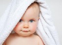 母乳喂养多久最好 母乳到2岁的珠海捐卵宝宝智商高吗