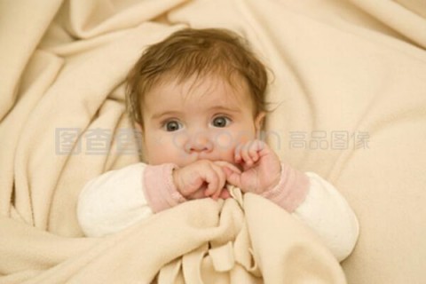 http://zhuhai.nbgk120.com/post/188.html|珠海新闻中心