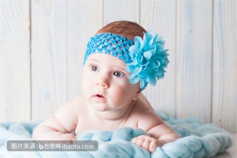http://zhuhai.nbgk120.com/post/208.html|珠海捐卵知识
