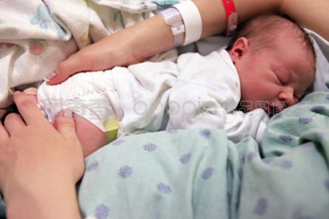 http://zhuhai.nbgk120.com/post/223.html|珠海新闻中心