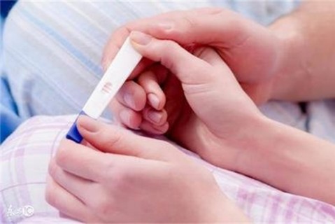 http://zhuhai.nbgk120.com/post/193.html|珠海供卵助孕