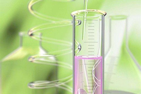 http://zhuhai.nbgk120.com/post/205.html|珠海供卵助孕